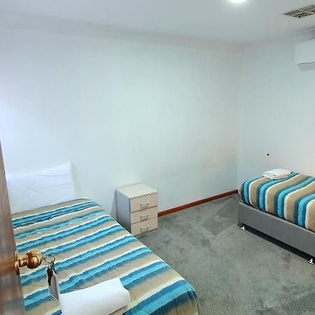 Goldrush Motel Young Cbd ภายนอก รูปภาพ