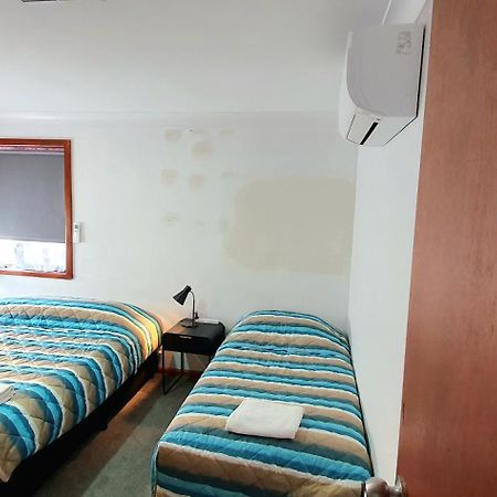Goldrush Motel Young Cbd ภายนอก รูปภาพ