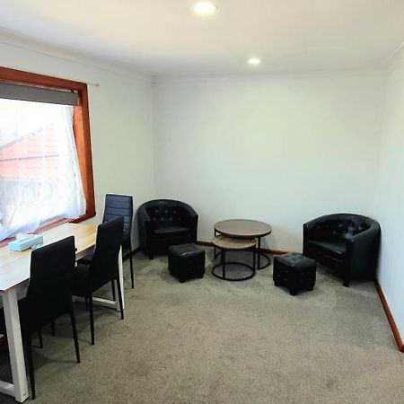 Goldrush Motel Young Cbd ภายนอก รูปภาพ