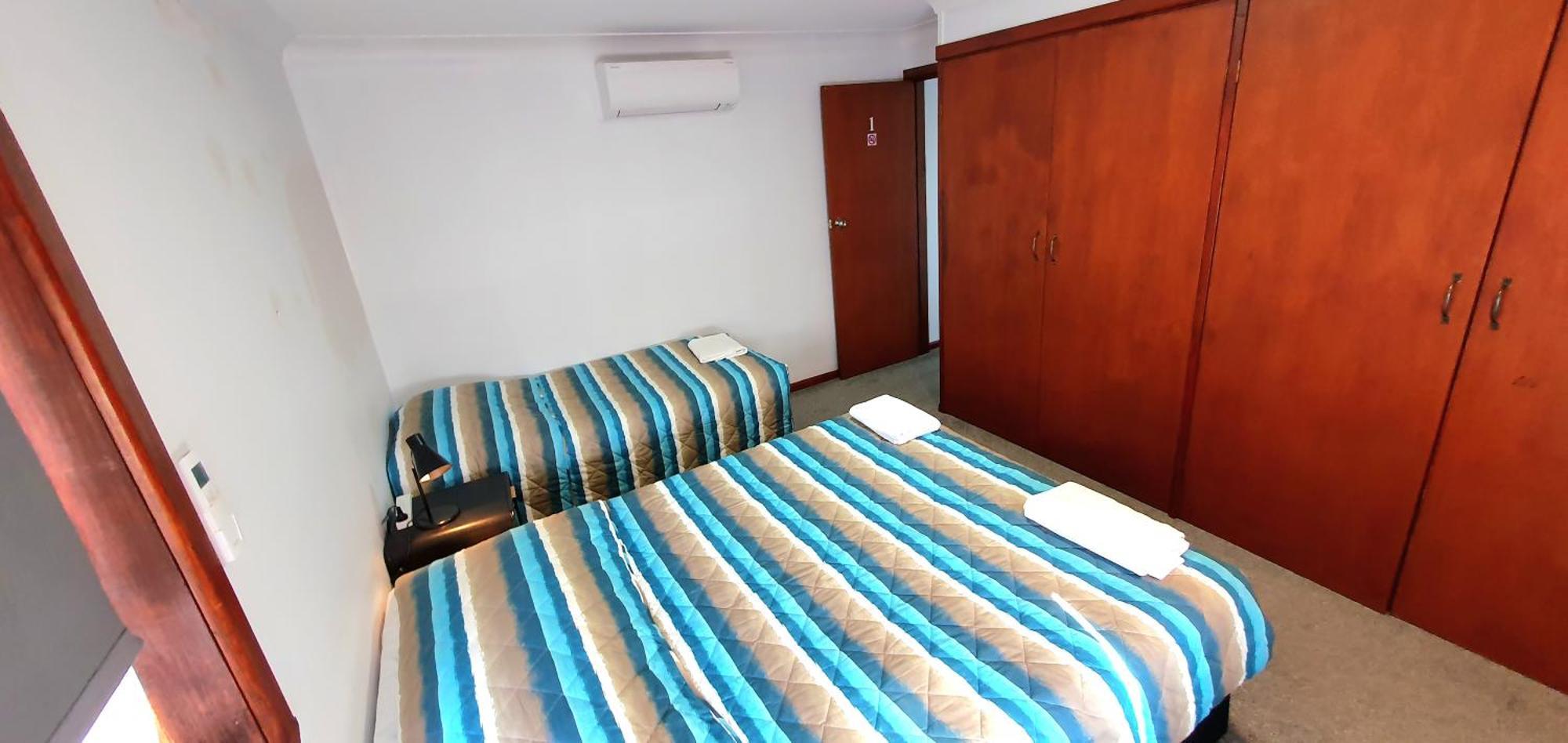 Goldrush Motel Young Cbd ภายนอก รูปภาพ